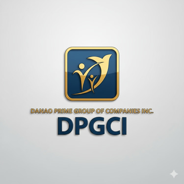 Danao Prime Group of Companies inc. logo