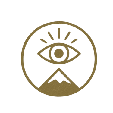 Road to elements logo