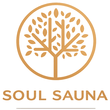 Soul Sauna logo
