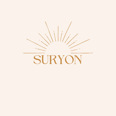 Suryon logo