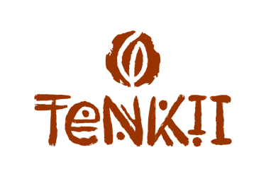 tenkiicacao logo