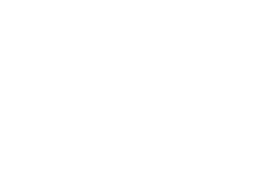 tenkiicacao logo