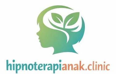 Klinik Hipnoterapi Anak logo