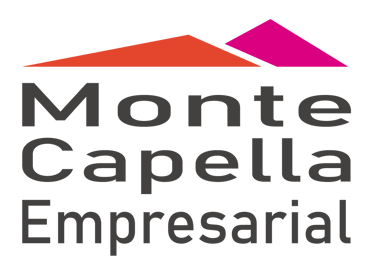 Monte Capella Empresarial logo