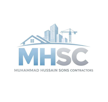 Mhsc logo