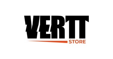 Vertt Store logo