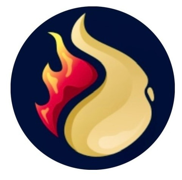 ALMAJARA OIL TRADING LLC logo