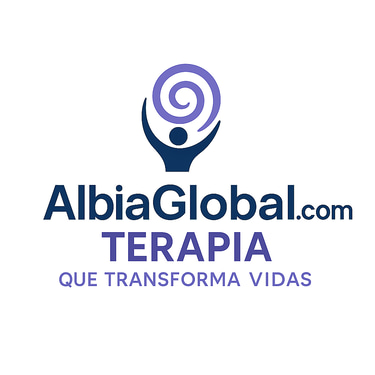 AlbiaGlobal logo