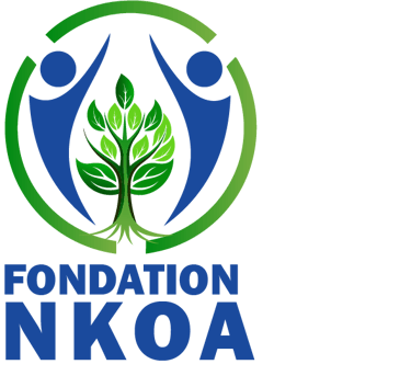 La Vitrine d’Impact logo