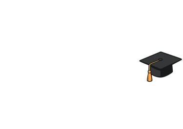 ACADEMIE DE LA BIERE logo