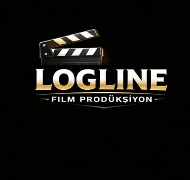Logline Film Prodüksiyon logo