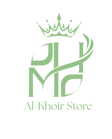 alkhoirstore logo