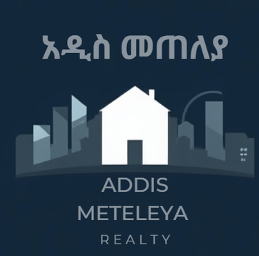 addismeteleya logo