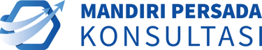 Mandiri Persada Konsultasi logo
