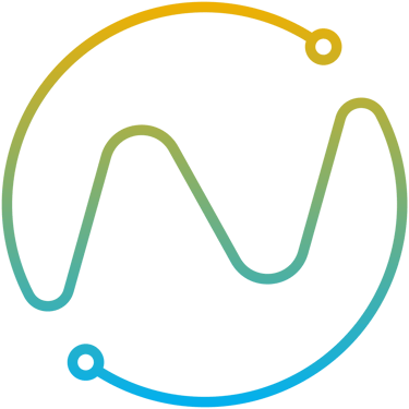NVHTX logo