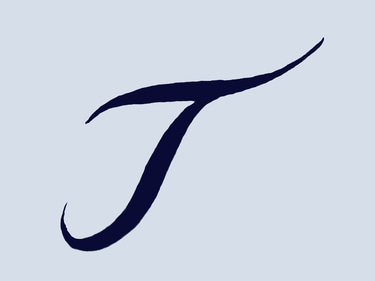 Tarns IT Solutions logo
