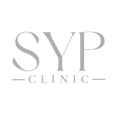 SYP Clinic logo