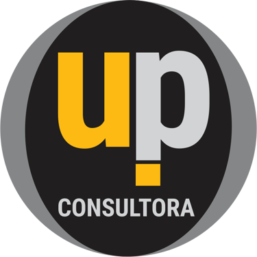 up consultora de business intelligence logo
