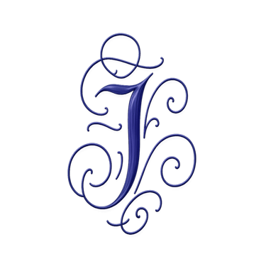 JEAN-MARC BOËL - Artiste multimédia logo