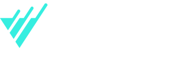 Vinde Investimentos logo