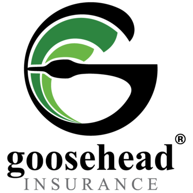 Goosehead Insurance | Home & Auto Insurance | Tony Garcia logo