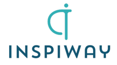 INSPIWAY logo