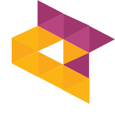We buy and sell Bitcoin, Cryptos and gift cards at good rate logo
