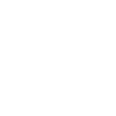 eclairagepublic13 compagnie de théâtre eclairage public 13 marseille logo