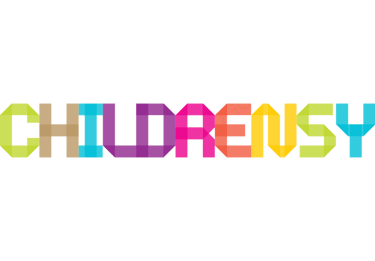 Childrensy logo