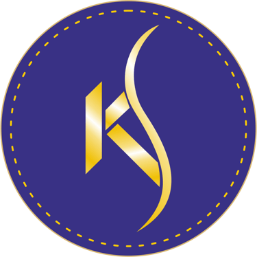 KEENSIGHT FINANCE CONSULTANCY PVT. LTD. logo