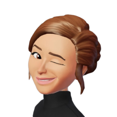 Chloée Coach Nutrition logo