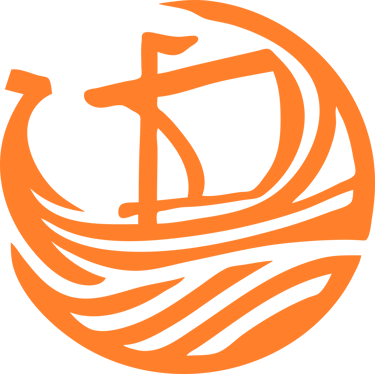 EcoMinerTech logo