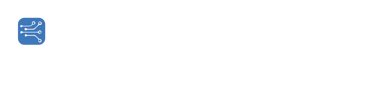 Omega Uae logo