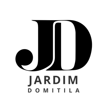 Congregação Domitila logo