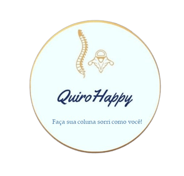 Quiro logo