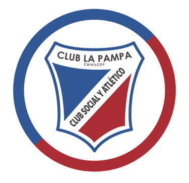 Club La Pampa logo