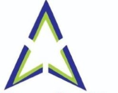 DR PALS PHARMACEUTICALS logo