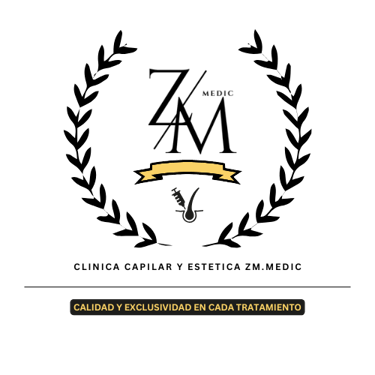 Dr. Enghell Martinez. logo
