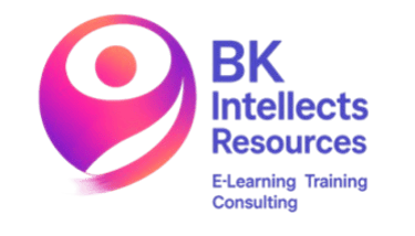 BKIR logo