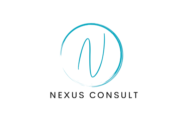 Nexus Consult logo