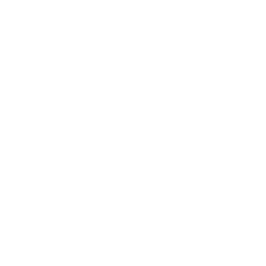 Content King Publishing logo