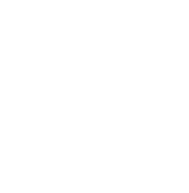 Razor Barber Cieszyn logo