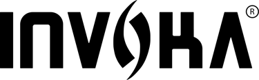 INVOKA logo
