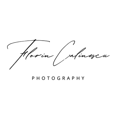 Florin Calinescu Photography logo