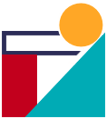 Summit Bridge Solutions logo