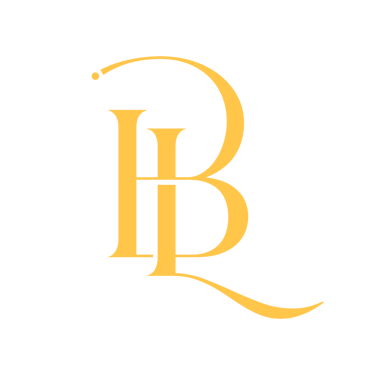 Brenda Luz Psiquiatra logo