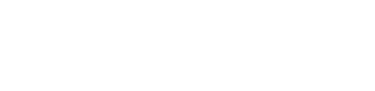 Mirzayev Architects | Interior design studio logo