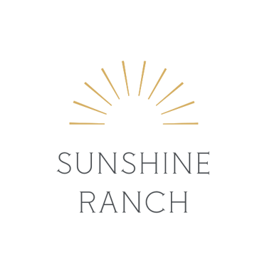 Stanley Ranch logo