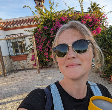 Jo Cartwright Communications Consultancy logo