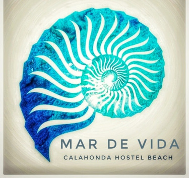 MARDEVIDA logo